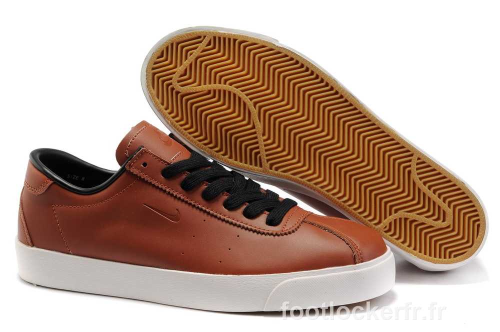 nike blazer low grey pas cher paris basket nike blazer enstock